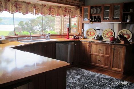 Property photo of 193 Windermere Road Windermere TAS 7252