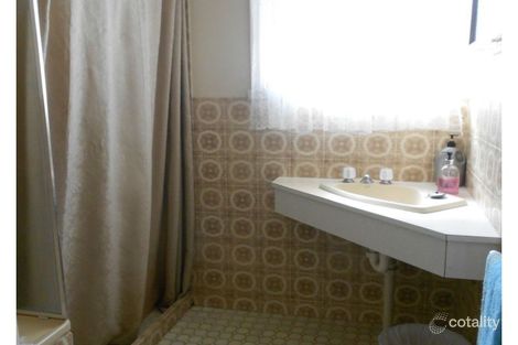 Property photo of 44 Cottell Street Port Pirie South SA 5540