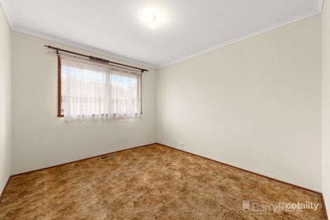 Property photo of 29 Shetland Street Endeavour Hills VIC 3802