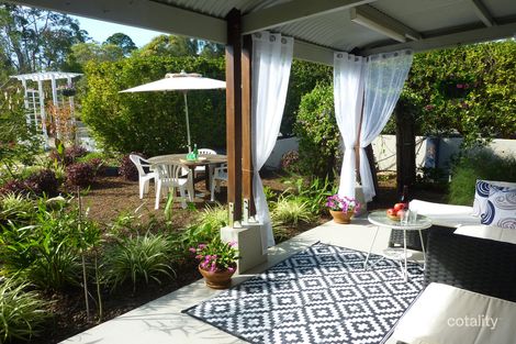 Property photo of 24 Arborthirty Road Glenwood QLD 4570