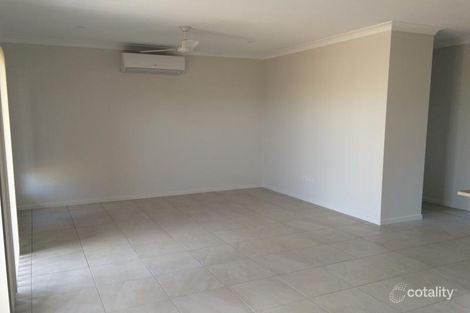 Property photo of 54 Monolith Circuit Cosgrove QLD 4818