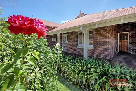 Property photo of 12 Felspar Street Narrogin WA 6312