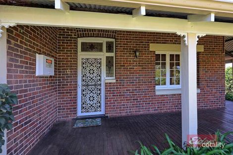 Property photo of 12 Felspar Street Narrogin WA 6312