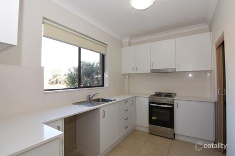 Property photo of 13/9-19 Elsmere Street Kensington NSW 2033