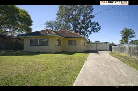 Property photo of 15 Veronica Street Inala QLD 4077