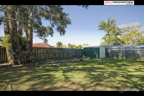 Property photo of 15 Veronica Street Inala QLD 4077