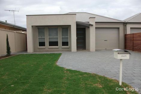 Property photo of 51A Compass Drive Seaford SA 5169