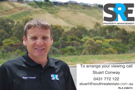 Property photo of 51A Compass Drive Seaford SA 5169