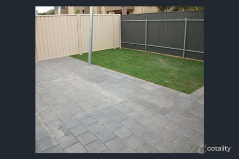 Property photo of 51A Compass Drive Seaford SA 5169