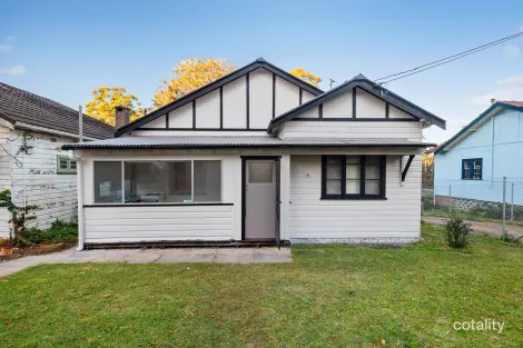 1/16 Sherbrook Rd, Hornsby, NSW 2077