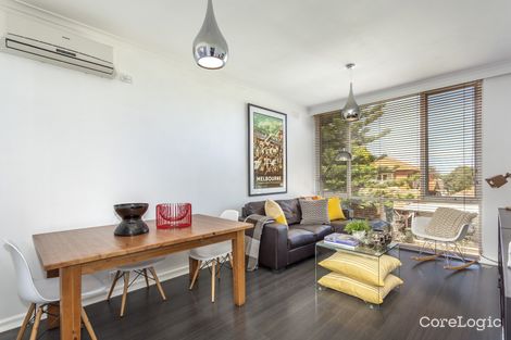 16/41 Clarence St, Elsternwick, VIC 3185