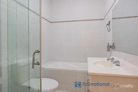 Property photo of 7/133 Toongabbie Road Toongabbie NSW 2146