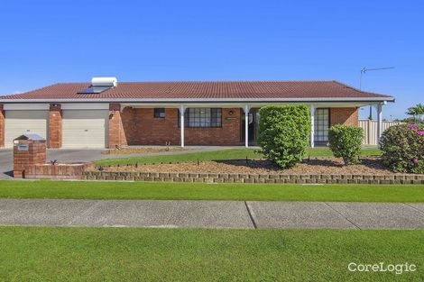 Property photo of 29 Treeview Drive Burleigh Waters QLD 4220