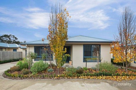 2/57-59 Mahoneys Rd, Riddells Creek, VIC 3431