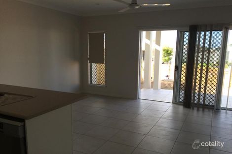 Property photo of 54 Monolith Circuit Cosgrove QLD 4818