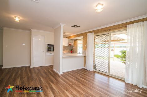 Property photo of 104 Lowanna Way Armadale WA 6112