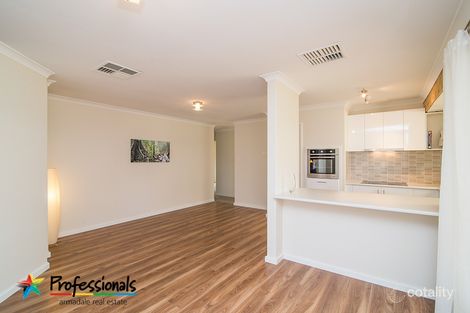 Property photo of 104 Lowanna Way Armadale WA 6112