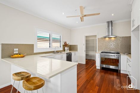 Property photo of 62A Russell Street Woonona NSW 2517