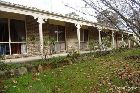 3 Flinders St, Lawson, NSW 2783