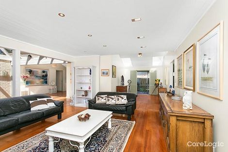 Property photo of 3 Townsend Avenue Frenchs Forest NSW 2086
