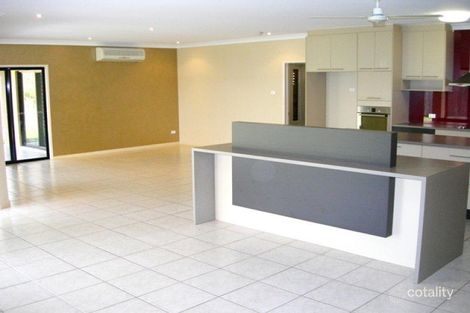 Property photo of 56 Sea Eagle Circuit Douglas QLD 4814