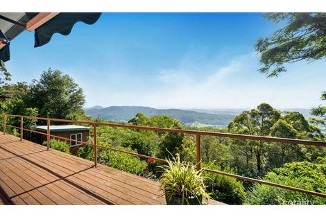 707-709 Main Western Rd, Tamborine Mountain, QLD 4272