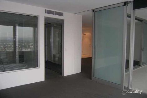 2610/9 Hamilton Ave, Surfers Paradise, QLD 4217