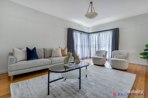 Property photo of 45 Newton Street Reservoir VIC 3073