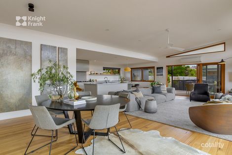 Property photo of 16 Hopwood Street Coningham TAS 7054