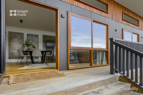 Property photo of 16 Hopwood Street Coningham TAS 7054