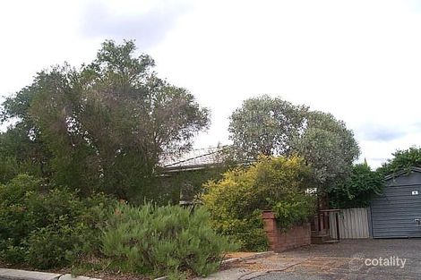 18 Chalfont Way, Swan View, WA 6056