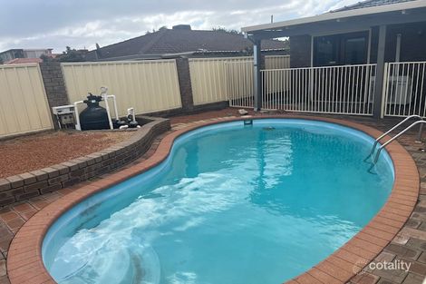 Property photo of 7 Bauer Street Cannington WA 6107