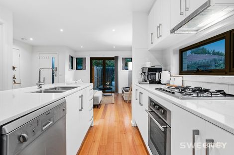 Property photo of 4/41 Grieve Parade Altona VIC 3018