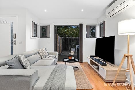 Property photo of 4/41 Grieve Parade Altona VIC 3018