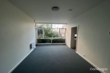 Property photo of 2A/110 Walpole Street Kew VIC 3101