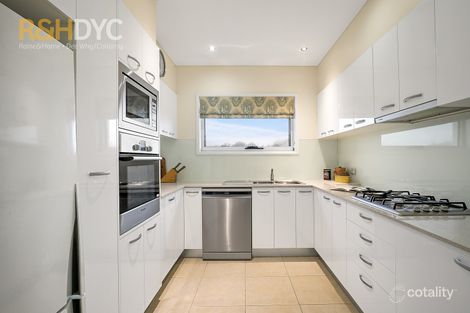Property photo of 3/54 Bennett Street Curl Curl NSW 2096