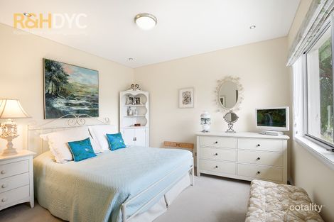 Property photo of 3/54 Bennett Street Curl Curl NSW 2096