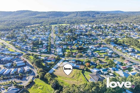 Property photo of 7 Reynolds Street West Wallsend NSW 2286