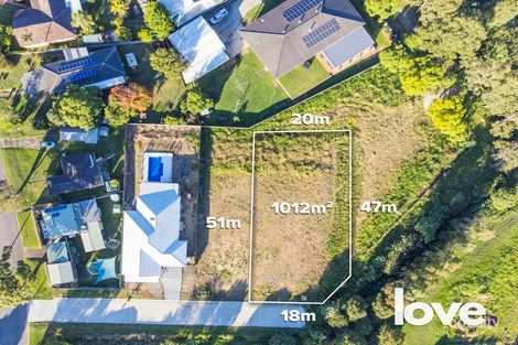 Property photo of 7 Reynolds Street West Wallsend NSW 2286