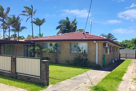 Property photo of 467 Nicklin Way Wurtulla QLD 4575