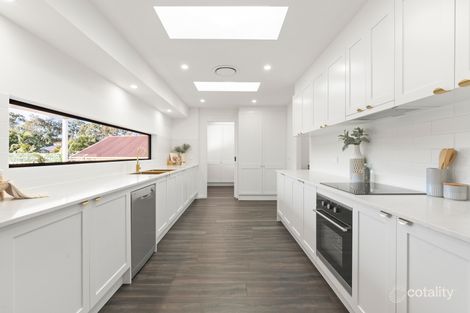 Property photo of 80 Whitby Road Kings Langley NSW 2147