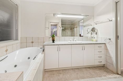 Property photo of 12 Port Phillip Drive Mornington VIC 3931