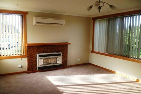 Property photo of 4 Porter Crescent Ulverstone TAS 7315