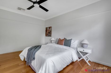 Property photo of 45 Newton Street Reservoir VIC 3073