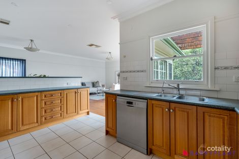 Property photo of 45 Newton Street Reservoir VIC 3073