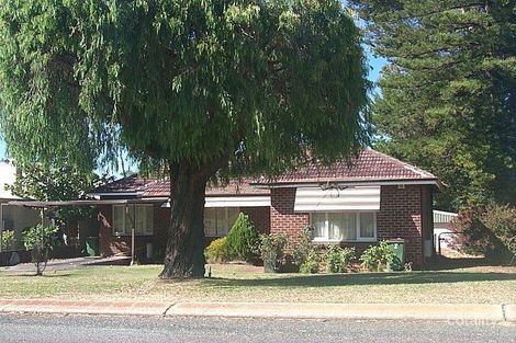 37 Hillside Cres, Maylands, WA 6051