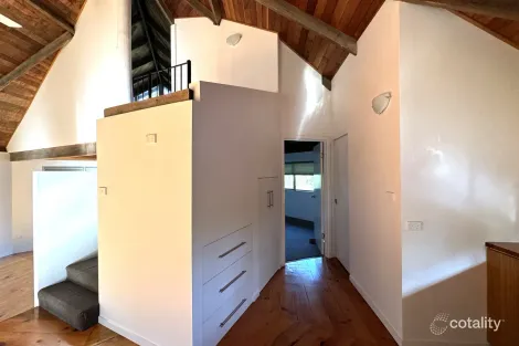 Property photo of 11 Osprey Road Eaglehawk Neck TAS 7179