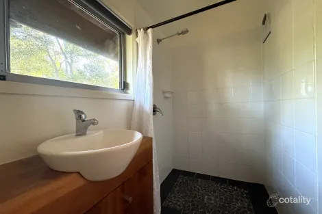 Property photo of 11 Osprey Road Eaglehawk Neck TAS 7179