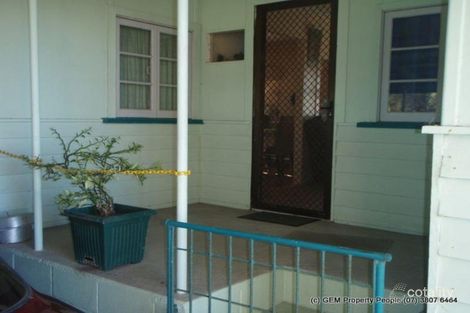 Property photo of 25 Behms Road Norwell QLD 4208