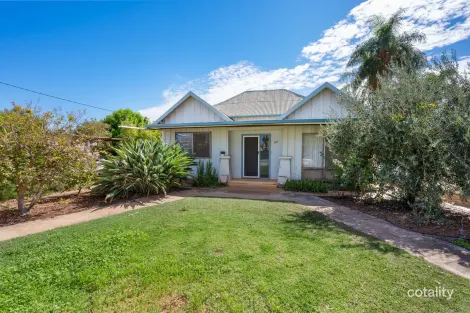 164 Cheetham St, Kalgoorlie, WA 6430